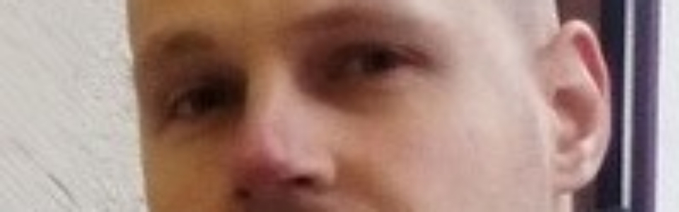 119434974_121200443043612_1072543975618738121_n