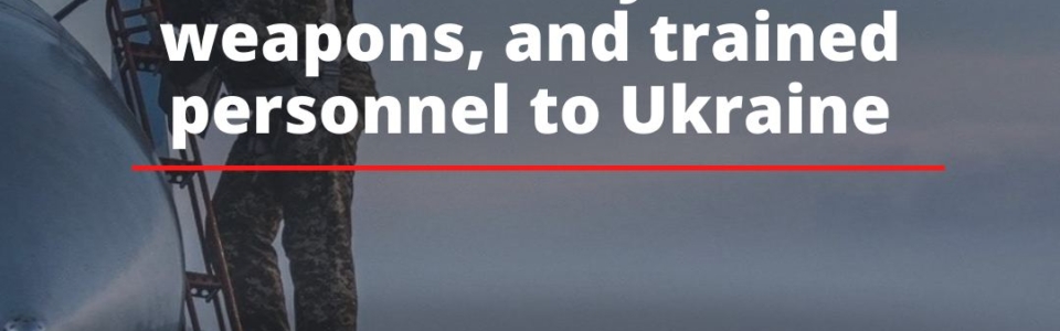 20f25f3c4c7e29c289fd7b2c04ce5bd5_photo_20220407_215329